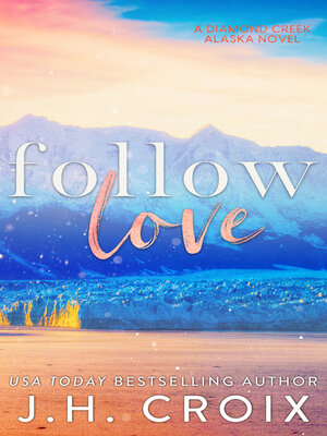 cover image of Follow Love